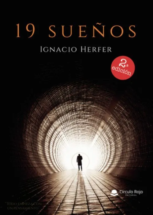 19 Sueños
