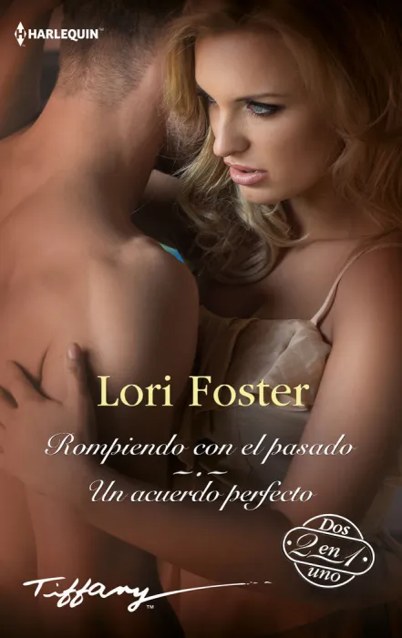 Rompiendo con el Pasado / un Acuerdo Perfecto