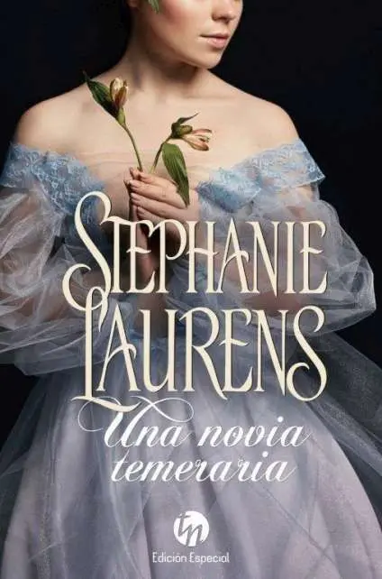 Una Novia Temeraria