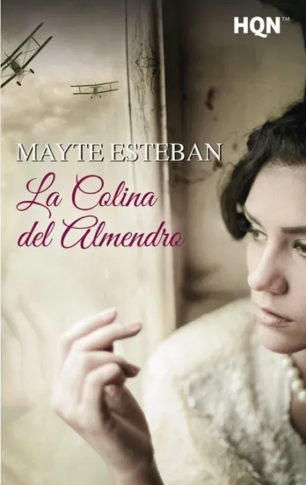 La Colina del Almendro