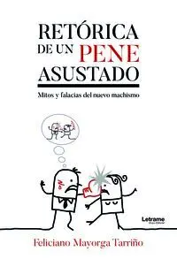 Retórica de un Pene Asustado