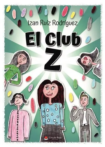 El Club Z