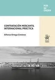 Contratacion Mercantil Internacional Practica