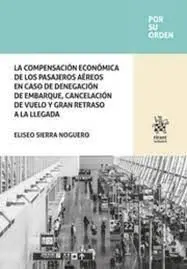 Alegacion y Medios de Prueba del Derecho Extranjero en España