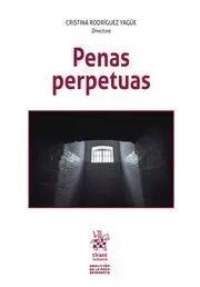 Penas Perpetuas