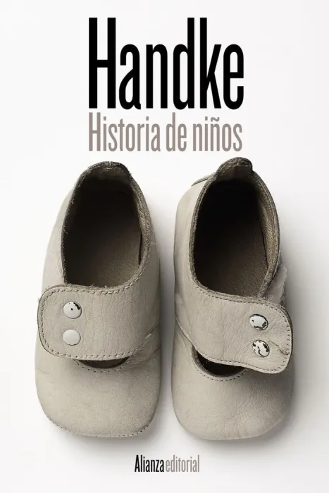 Historia de Niños