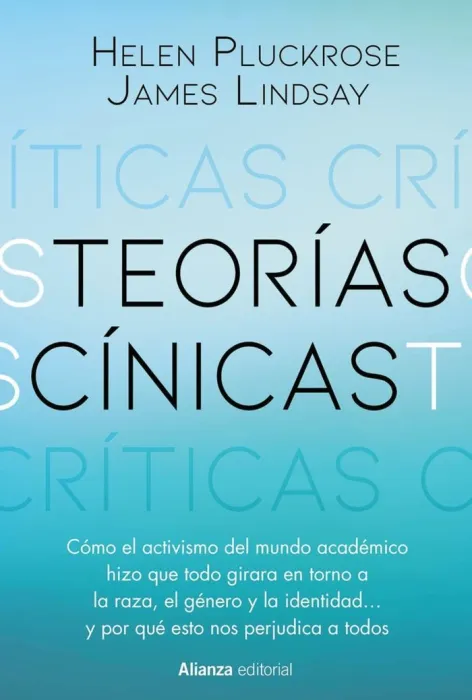 Teorías Cínicas