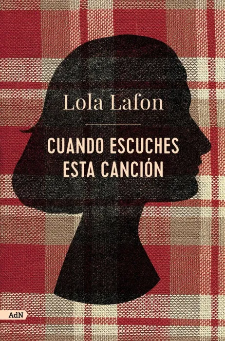 Cuando Escuches esta Canción