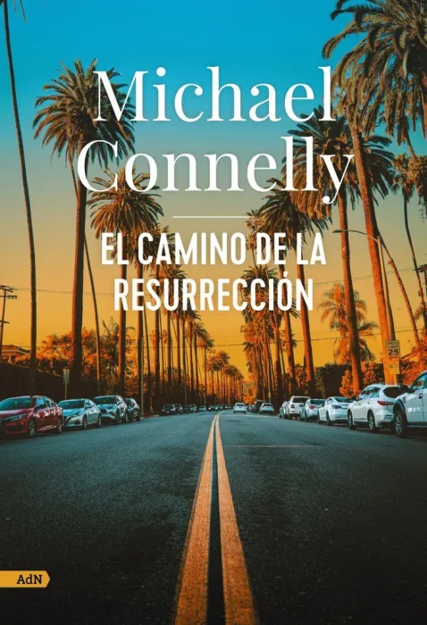 El Camino de la Resurrección