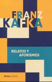 Pack - Relatos y Aforismos