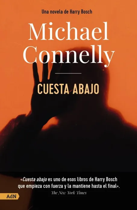 Cuesta Abajo