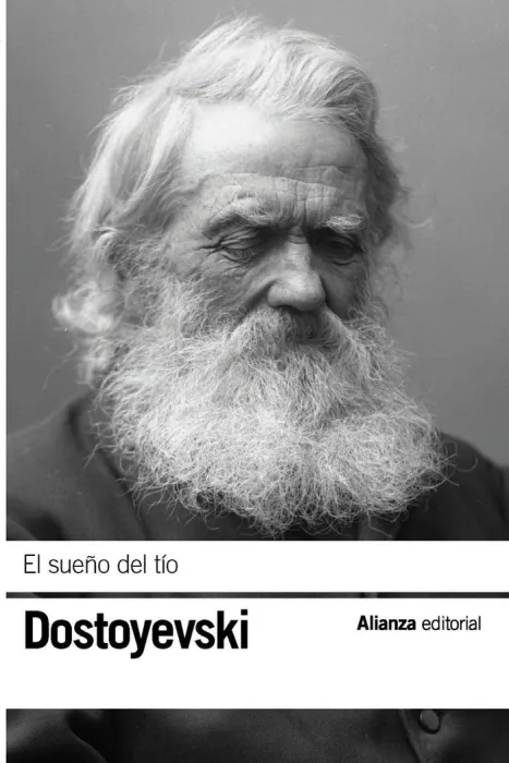 El Sueño del Tio
