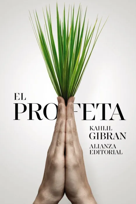 El Profeta