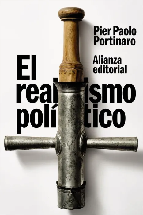 El Realismo Politico