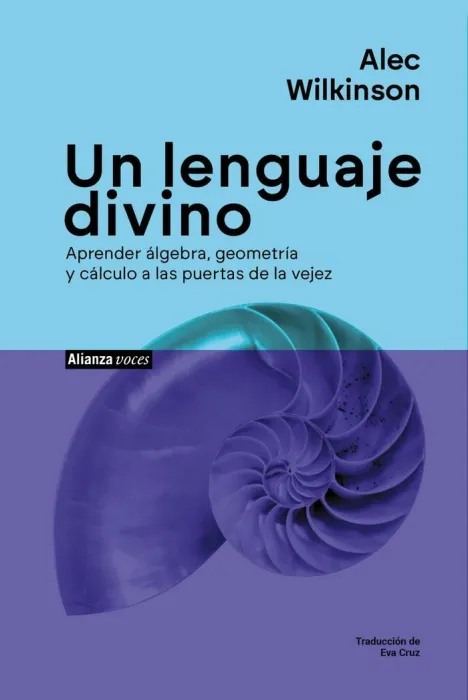 Un Lenguaje Divino