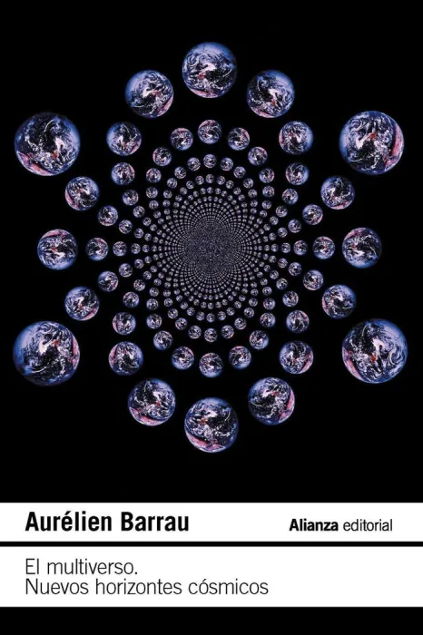 Multiverso. Nuevos Horizontes Cosmicos