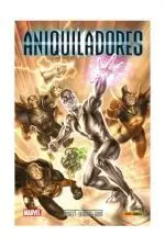 Aniquiladores