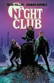 Night Club 1