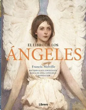 El Libro de los Ángeles