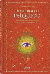 Desarrollo Psíquico. Su Guía Personal