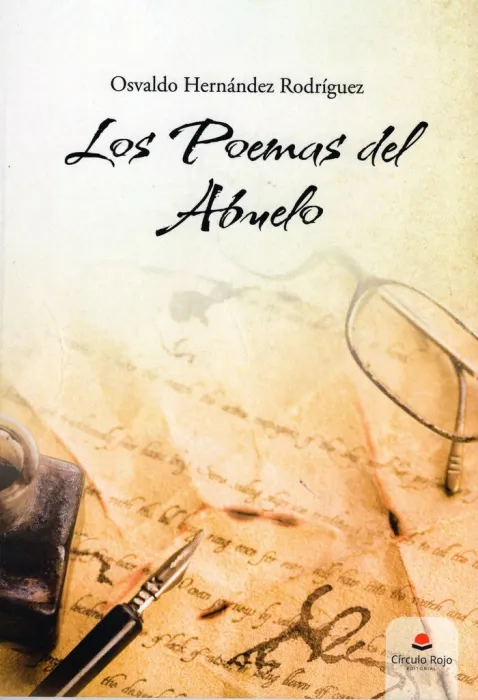 Los Poemas del Abuelo