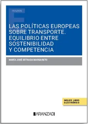 Las Politicas Europeas Sobre Transporte