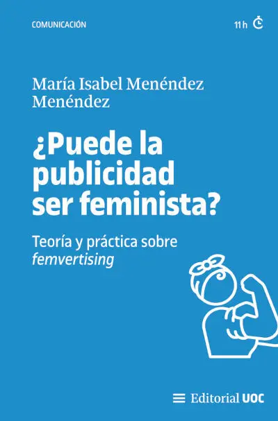 Puede la Publicidad Ser Feminista