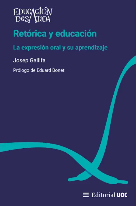Retórica y Educación