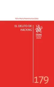 El Delito de Hacking