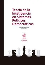 Teoria de la Inteligencia en Sistemas Politicos Democratico