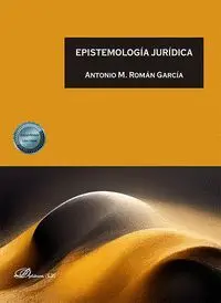 Epistemologia Juridica