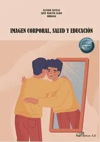 Imagen Corporal Salud y Educacion
