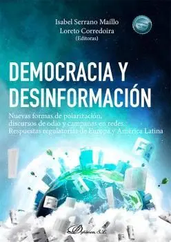 Democracia y Desinformacion