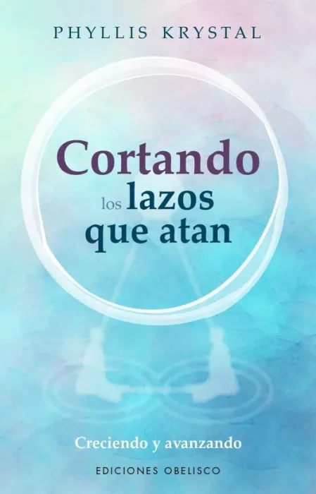 Cortando los Lazos que Atan