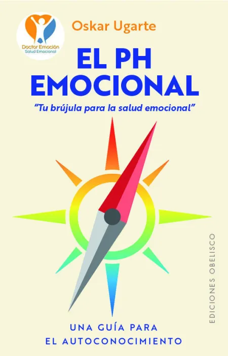El Ph Emocional