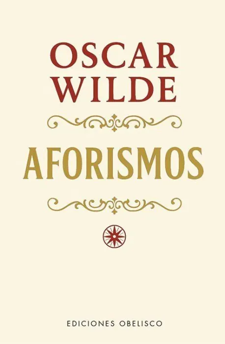 Aforismos