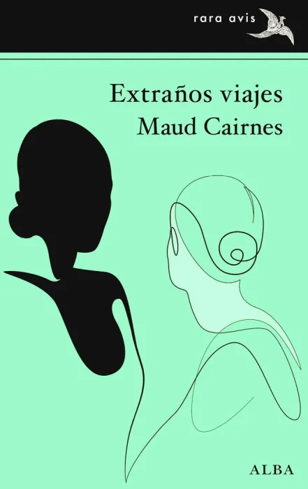 Extraños Viajes