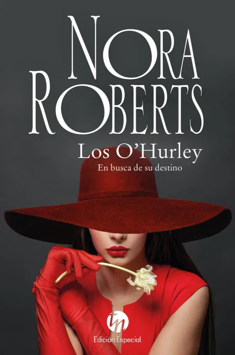 Los O'hurley