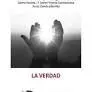 La Verdad