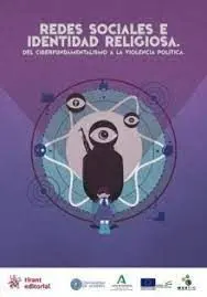 Redes Sociales e Identidad Religiosa