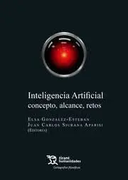 Inteligencia Artificial