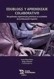 Edublogs y Aprendizaje Colaborativo