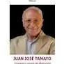 Juan José Tamayo. Teología y Praxis de Liberación