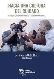 Hacia una Cultura del Ciudadano