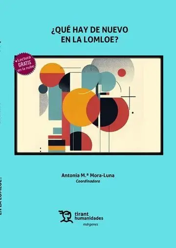 Qué Hay de Nuevo en la Lomloe?
