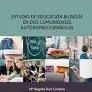 Estudio de Educación Bilingüe en Dos Comunidades Autónomas Españolas