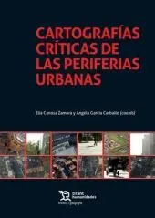 Cartografías Críticas de las Periferias Urbanas