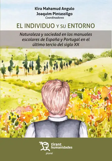 El Individuo y Su Entorno