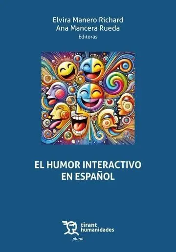 El Humor Interactivo en Español