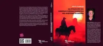 La Evolución del Lenguaje Cinematográfico del Western en España